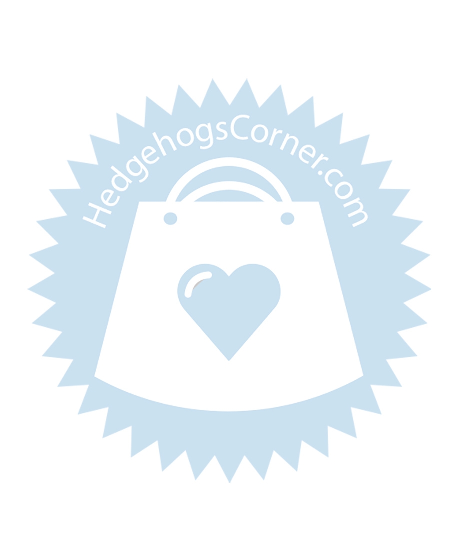 HedgehogsCorner_ImagePlaceholder