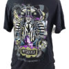 Universal Studios Orlando Halloween Horror Nights 2020 Shirt Beetlejuice