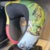 Universal Studios Parks Marvel Comic Neck Pillow