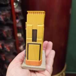 Alternative view of Universal Studios Florida USF Arch Archway Mini-Collectible