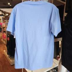 Alternative view of Universal Dr. Seuss Multi-Character Universal Orlando Resort Adult T-Shirt