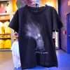 Evil Minions Universal Studios Parks Mood Subject to Change Youth T-Shirt