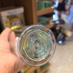 Illumination's Minions Monsters Kids Tumbler with Lid and Straw 2026 Movie Merchandise Universal Studios - Image 3