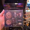 Halloween Horror Nights 2026 Hellraiser Acrylic Diorama Standee