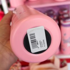 Hello Kitty Sparkle Vibes Insulated Water Bottle - Image 4