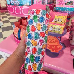 Universal Studios Minions Sweet Vibes 29 oz Travel Mug