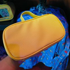 Alternative view of Universal Studios Chucky & Tiffany Good Guys Cosmetic Organizer Case