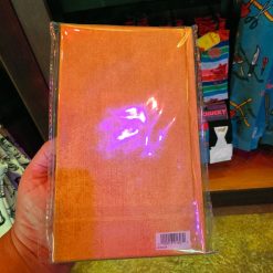 Alternative view of Universal Horror Unleashed Chucky Good Guys Doll Box Hardcover Journal