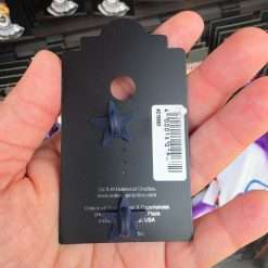 Universal Studios Terrifier Art the Clown Sunflower Glasses Enamel Pin - Image 3