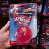 Universal Studios Marvel Spider-Man Light-Up Bounce Back Ball