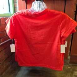 Universal Studios Marvel Spider-Man Toddler Muscle Graphic T-Shirt - Image 2